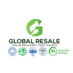 Globalresale